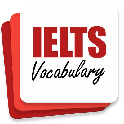 Словарь IELTS