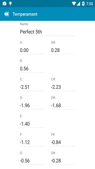 Скриншот 6/6