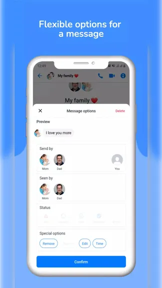 Скриншот 4/5