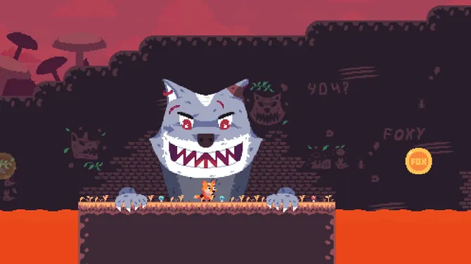 Скриншот 4/10