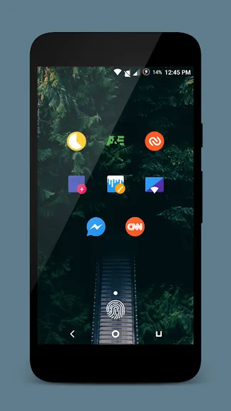 Скриншот 2/7
