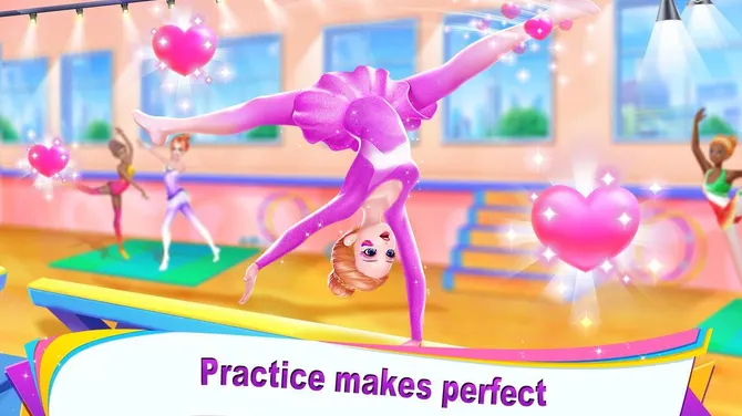 Скриншот 2/4