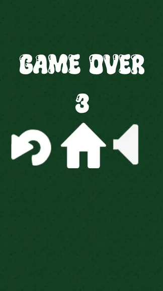 Скриншот 3/3