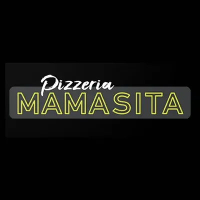 Pizzeria - Mamasita