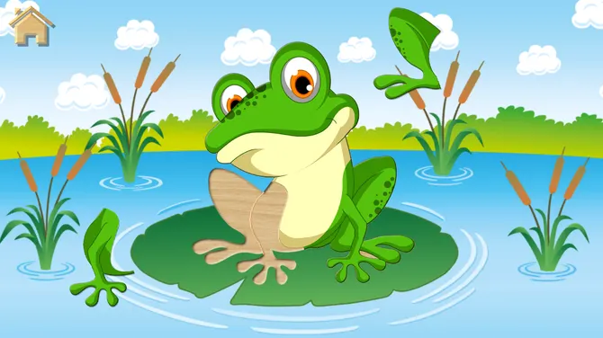 Скриншот 5/6