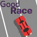 Good Race логотип