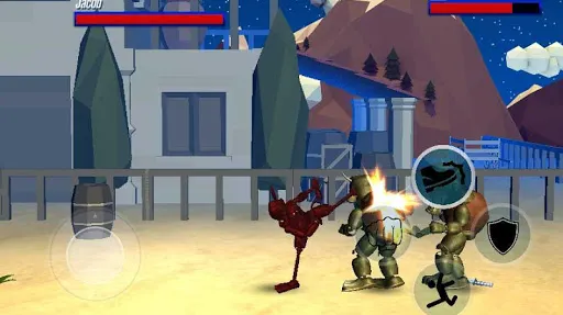 Скриншот 3/3