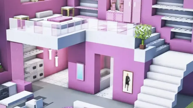 Скриншот 2/5