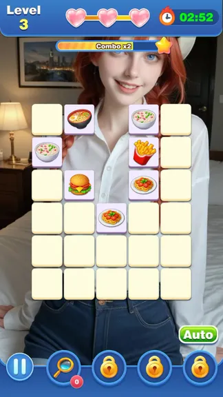 Скриншот 2/8