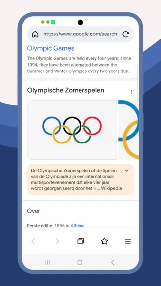 Скриншот 3/3