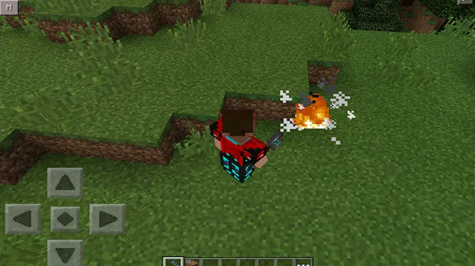 Скриншот 1/3