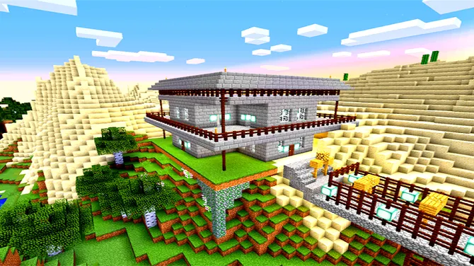 Скриншот 3/5