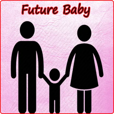 Your Future Baby Face App – Future Child Predictor