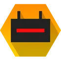 ROBOTS логотип