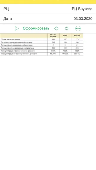 Скриншот 4/6