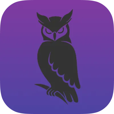 ToDOwl: задачи под график сна