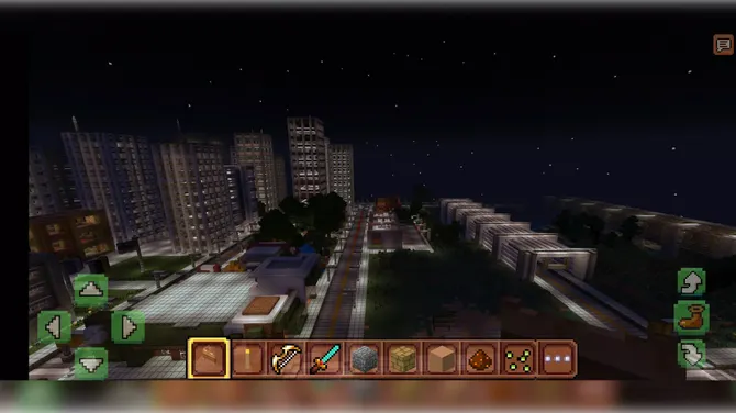 Скриншот 5/5