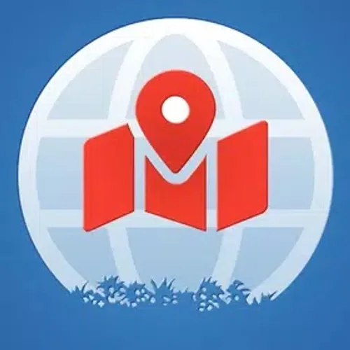 JWA Field Guide — иконка