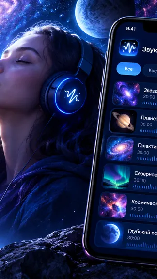 Скриншот 3/10
