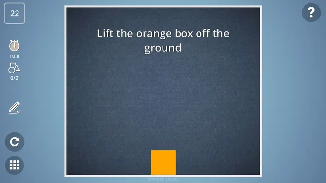 Скриншот 2/5