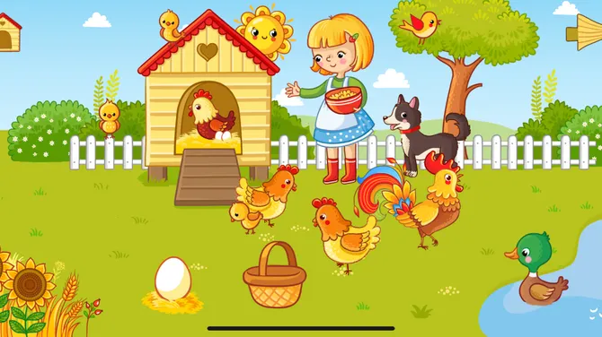 Скриншот 5/9