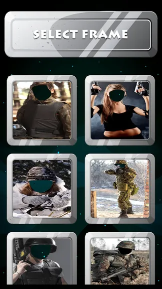 Скриншот 3/8