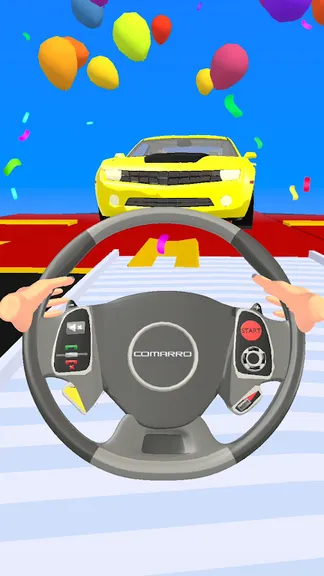 Скриншот 2/6