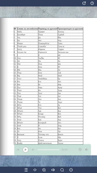 Скриншот 4/4