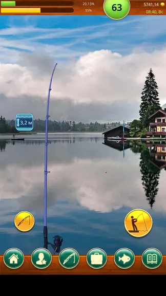 Скриншот 4/8