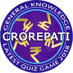 Crorepati Quiz