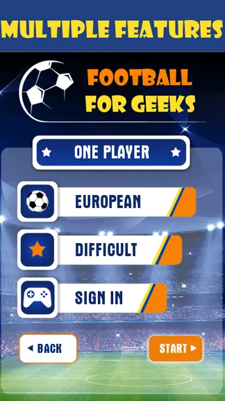 Скриншот 2/10