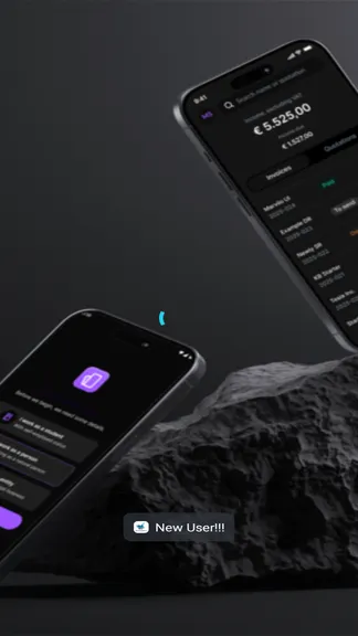 Скриншот 8/8