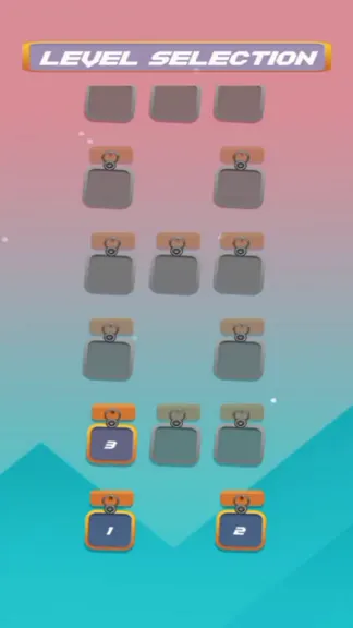 Скриншот 4/4