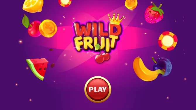 Скриншот 1/6