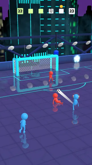 Скриншот 5/6