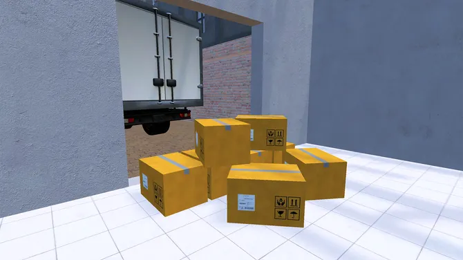 Скриншот 4/9