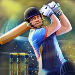World of Cricket : World Cup 2019 логотип