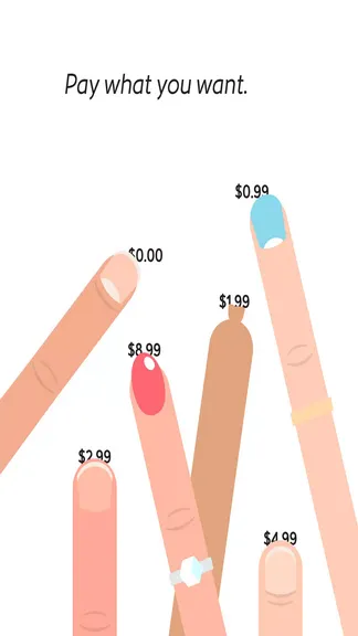 Скриншот 7/8