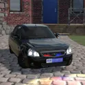 DAG STYLE | Суета в Дагестане