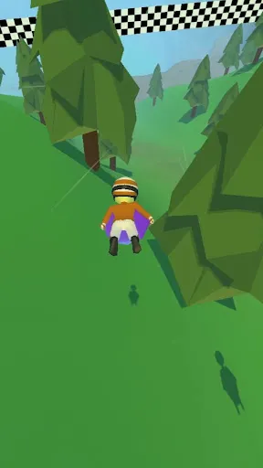 Скриншот 7/8