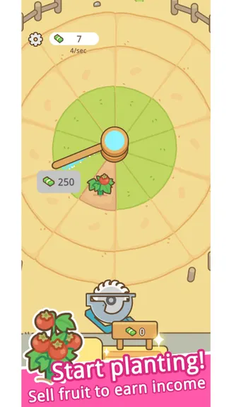 Скриншот 1/3