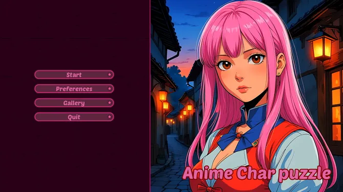 Скриншот 1/5