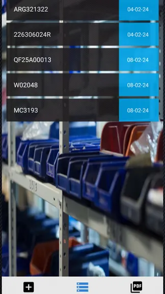 Скриншот 4/10