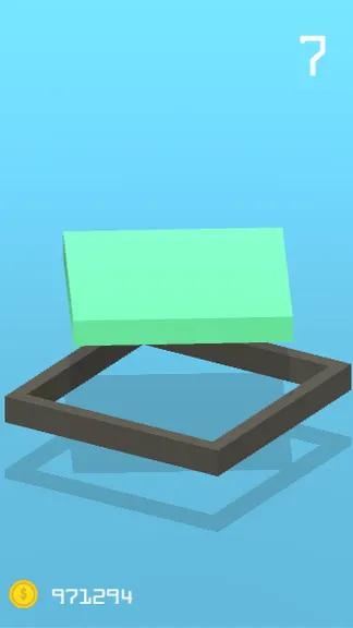 Скриншот 3/6