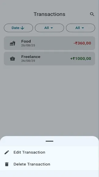 Скриншот 5/9