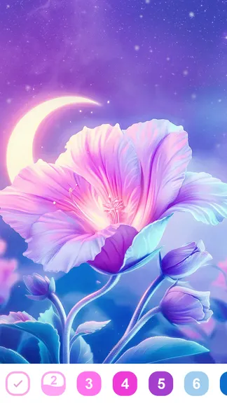 Скриншот 3/8