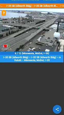 Скриншот 1/6