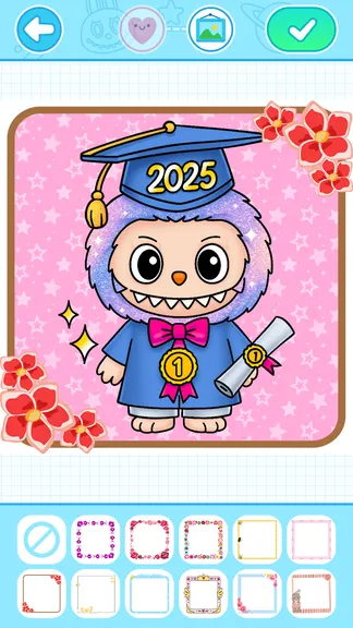 Скриншот 3/7