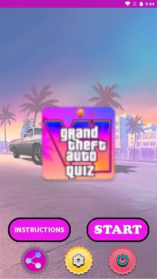 Скриншот 1/3