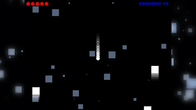 Скриншот 1/5